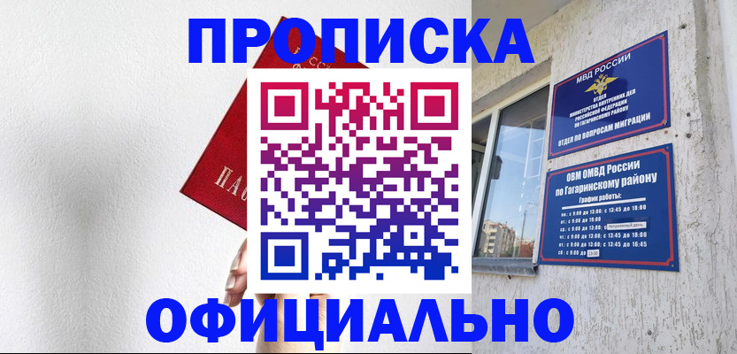 найти адрес прописки в Щёкино