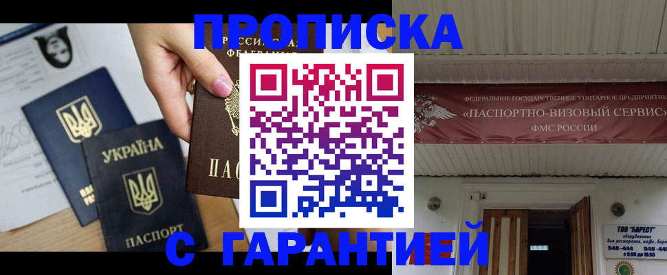 найти адрес прописки в Щёкино